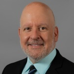 Director Of Business Development