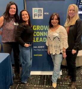 53676272279_9fb7775ac6_w