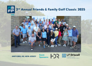 AMFP_Golf_Classic_Frame_w_Golf_Course_1_671780094