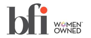 https://growthzonecmsprodeastus.azureedge.net/sites/2524/2025/12/BFI_Women_Owned_Logo_1113894230-300x127.png