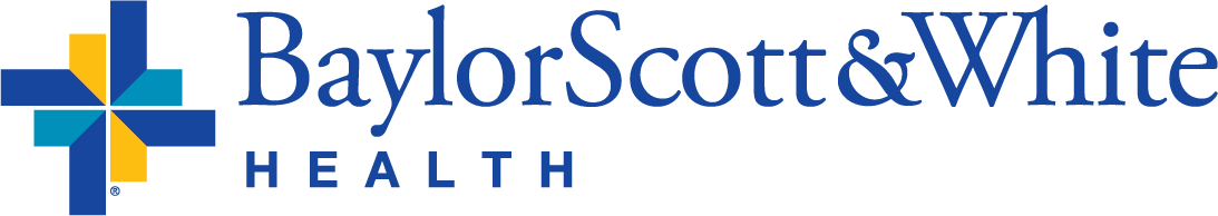 BSW_Health_L_N4c_791689177