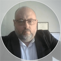 Bill_Maynard_headshot_1915310537