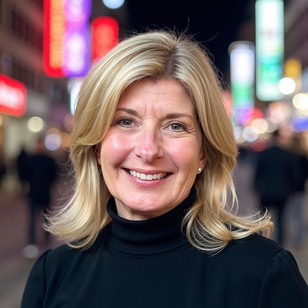 COR_Headshot_2012911306