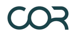 COR_Logo_CMYK-MidnightGreen_1175373731.jpg