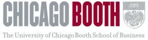 Chicago-Booth-Logo