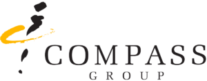 Compass_Group.svg