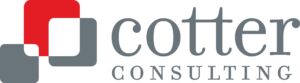 Cotter Logo