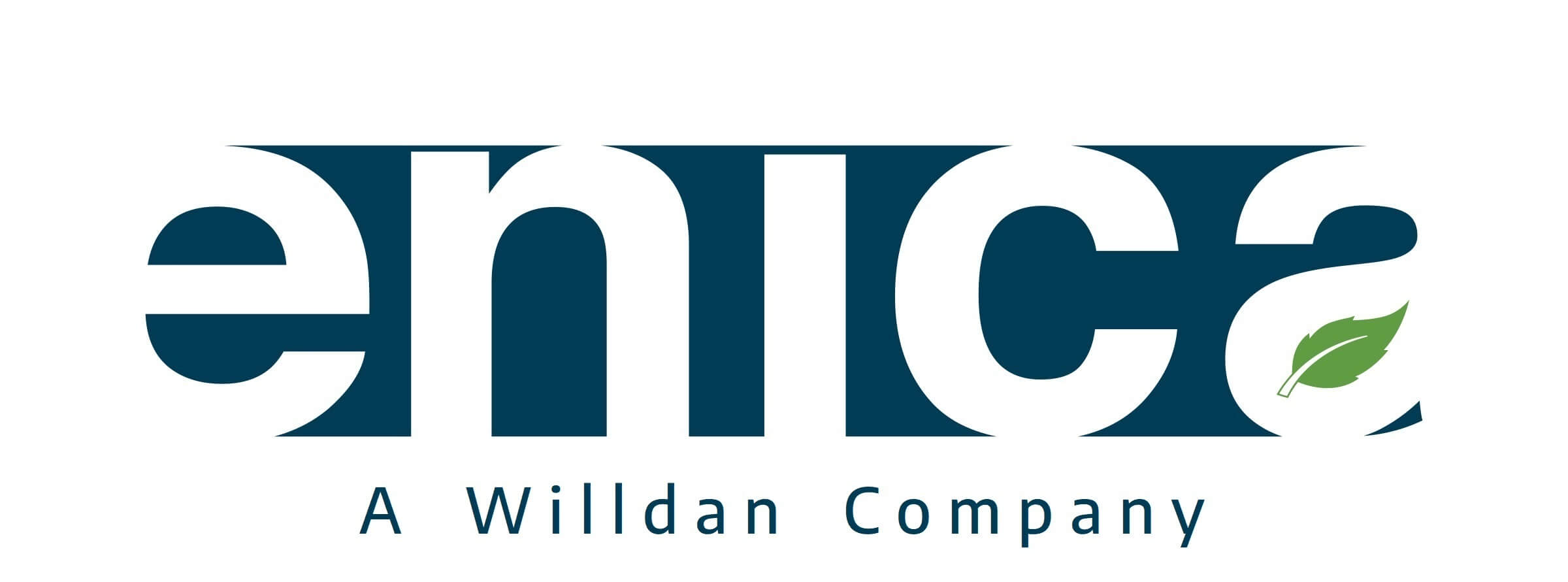 Enica-Logo-FullColor-Copy_1119133832.jpg