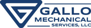 GMS_Logo_RGB_676313301.jpg
