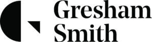 Gresham_Smith_Logo_2022167684.jpg