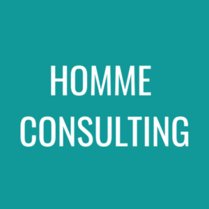 Homme_Consulting_1053315434