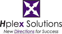 https://www.hplex.com/