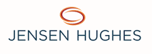 Jensen_Hughes_1993946150