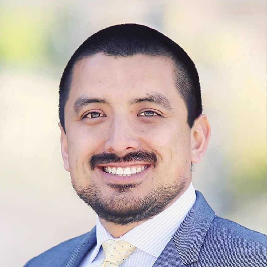 Jose_Vitteri_1__1398877912