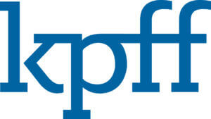 KPFF_Logo_RGB_1500029147.jpg KPFF_Logo_RGB_1500029147.jpg