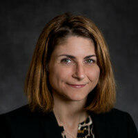 Katy_klaproth_670433583