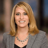 Kristen_Harrison_382631402