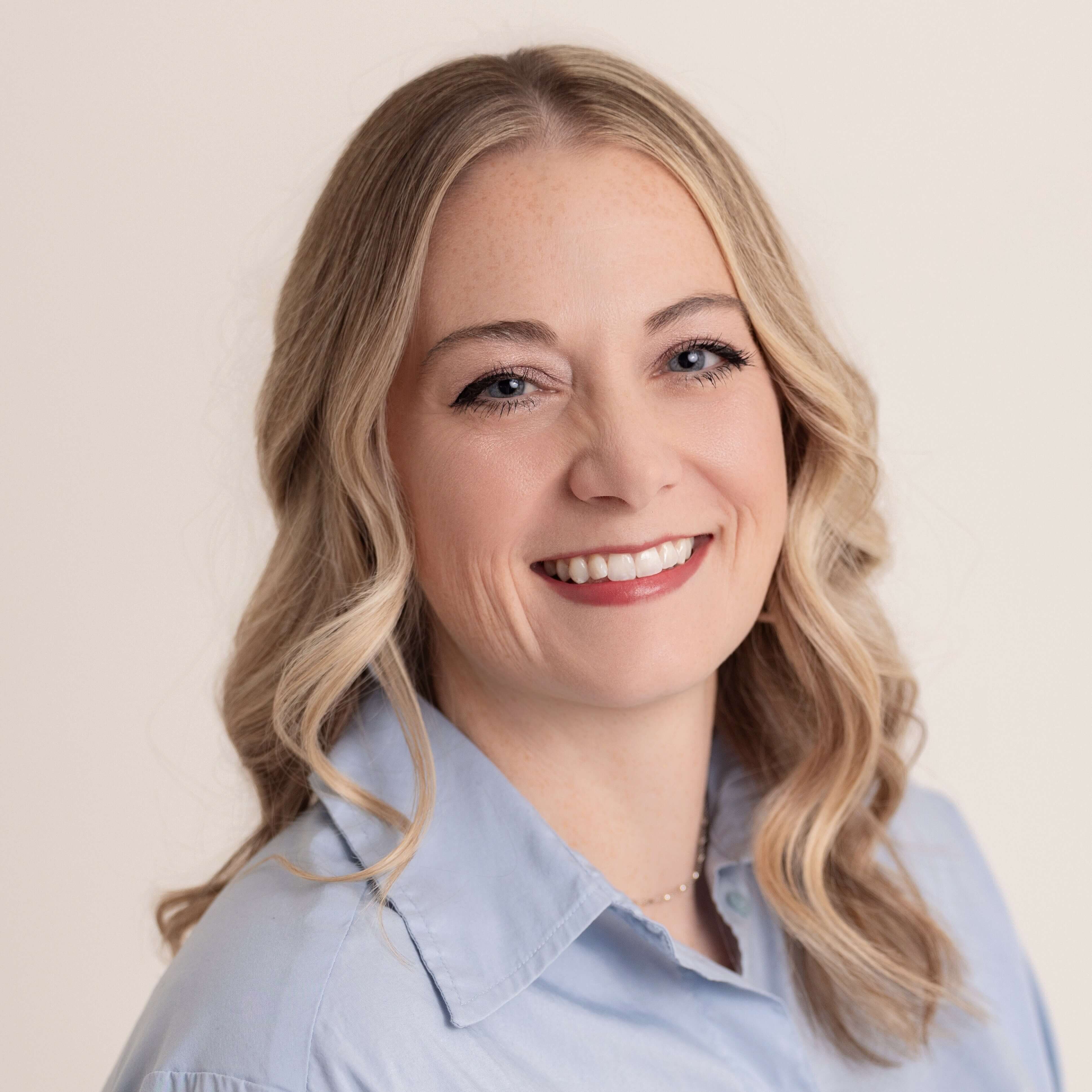 Kristin_Folden_1__1635500944