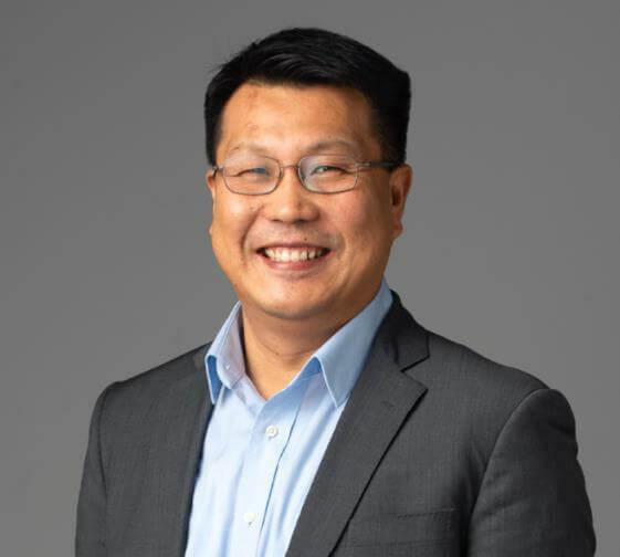 Kwang_Lee-headshot_969798103