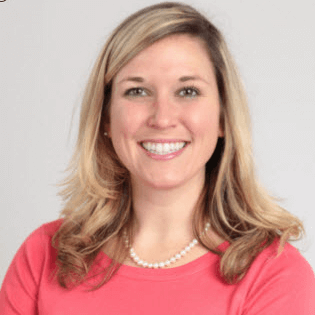 Lacey_Nelson_1419823660