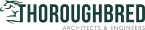 Logo_Signage_Horizontal_-_Thoroughbred_200013950.jpg Logo_Signage_Horizontal_-_Thoroughbred_200013950.jpg
