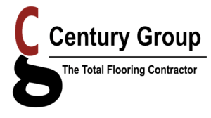 Logo_Slogan_-_Recreated.pdf_1699699628