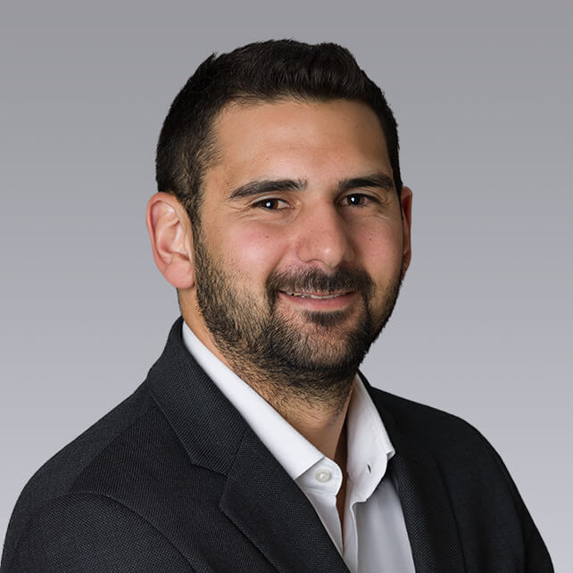 MartinezMyles_Headshot_Portrait_2_730091576