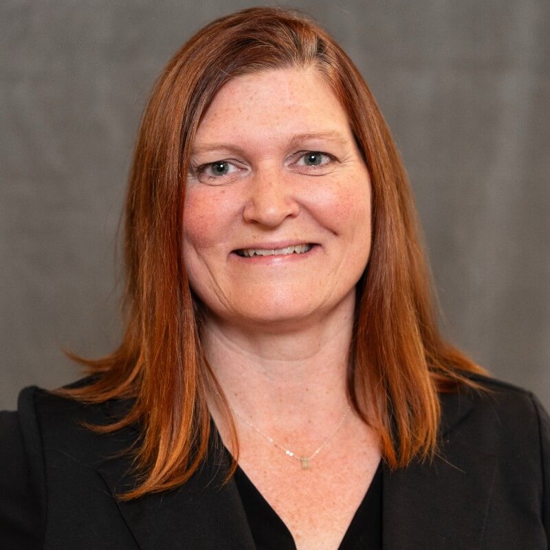 Mary Basel Christopher (1)