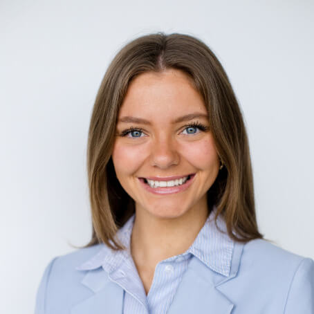 Olivia_Heide_730515045