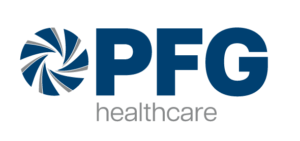 PFG_Logo_2022_RGB_Pos_PFG_healthcare_1977871183
