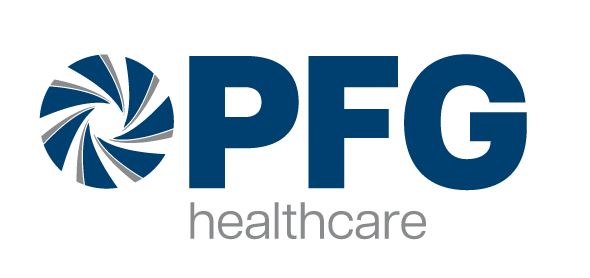 PFG Healthcare