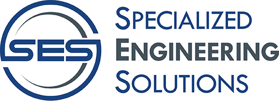 SES-Logo-COLOR-vector-200pxh_894639442