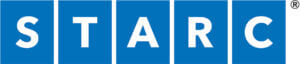 https://starcsystems.com/