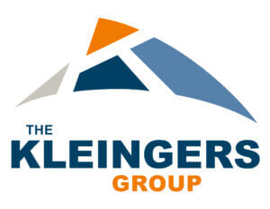 kleingers