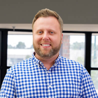 Toth_Matt_Cropped_1__825247257