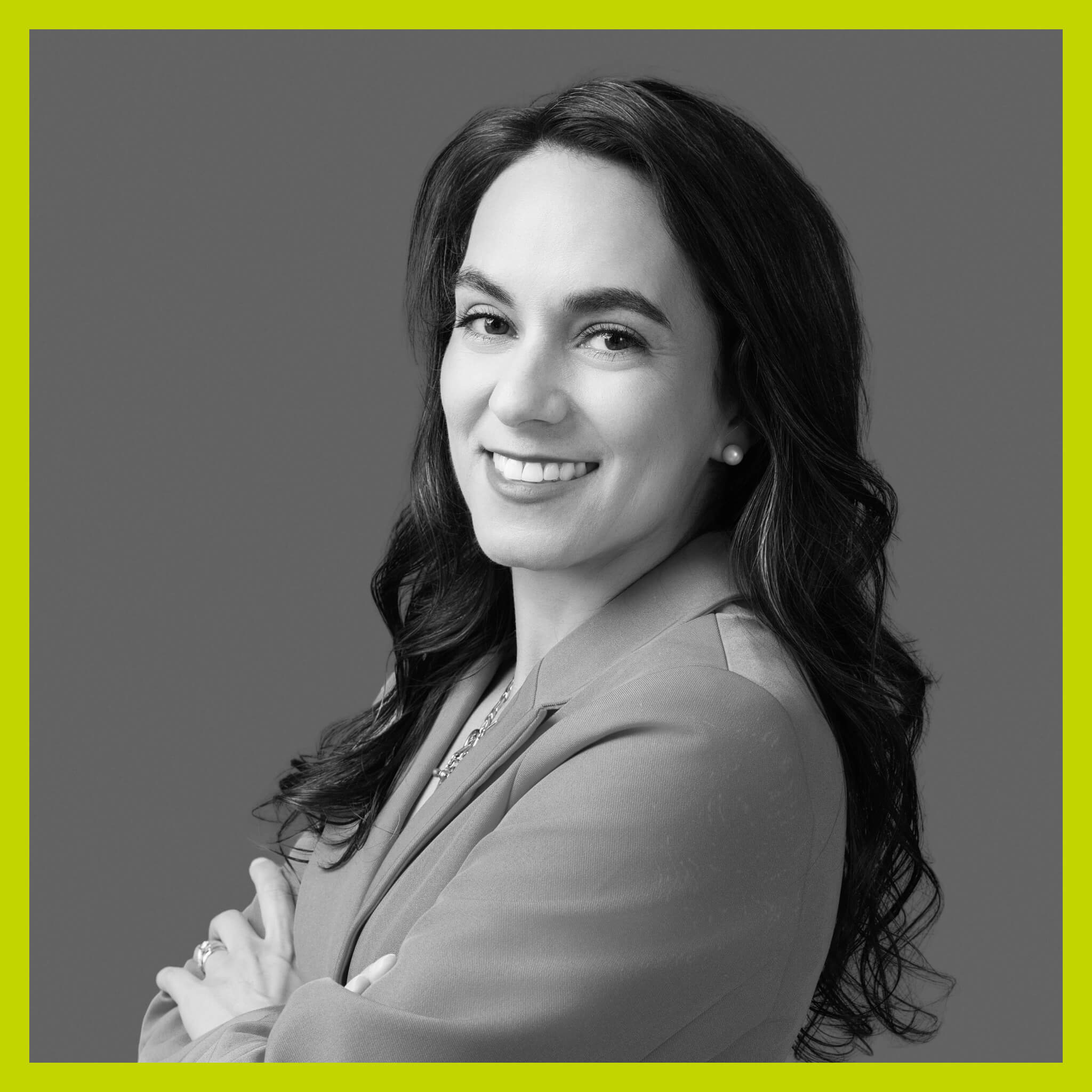 Untitled_design_18__1578507589