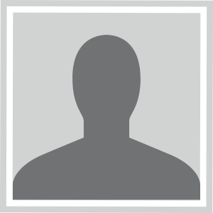 Untitled_design_6__1024487357