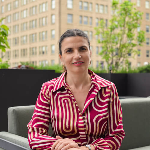 Untitled_design_7__1686853734 (1)