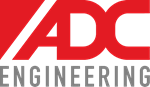 adc-engineering-logo-small_79438720 adc-engineering-logo-small_79438720