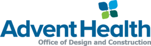 advent-health-logo-200pxh_1579571515 advent-health-logo-200pxh_1579571515