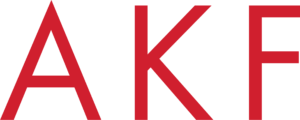 akf-logo_969249791