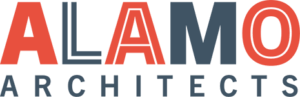 alamo-architects-logo-150pxh_312742386