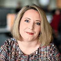 alex-wysocki-headshot-200px_1768995080