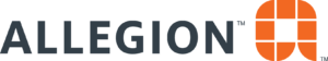 allegion