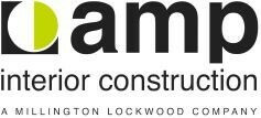amp-interior-construction-logo_2101124908.jpg