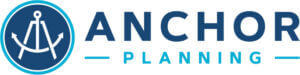 Anchor