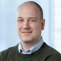 andrew-brumbach-headshot-200px_1927595148