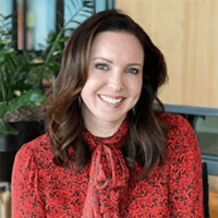 anna-dodson-headshot-200px_1194708913