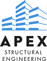 apex-structural-engineering-logo-200pxh_1636785883.jpg