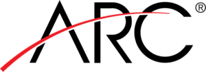 https://www.e-arc.com/